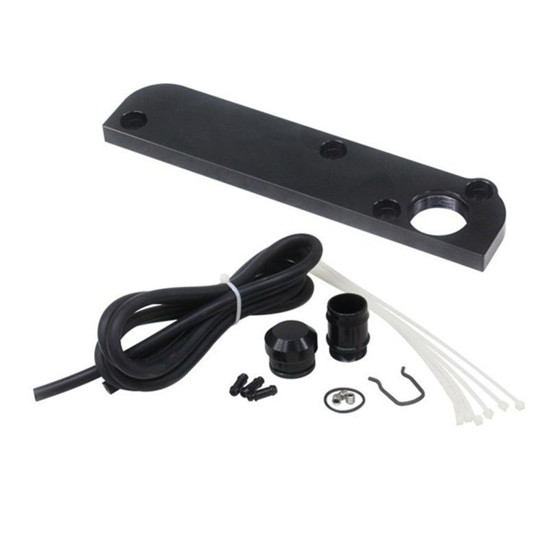 Pcv Revamp Kits For Vw Mk6 Fsi Golf R