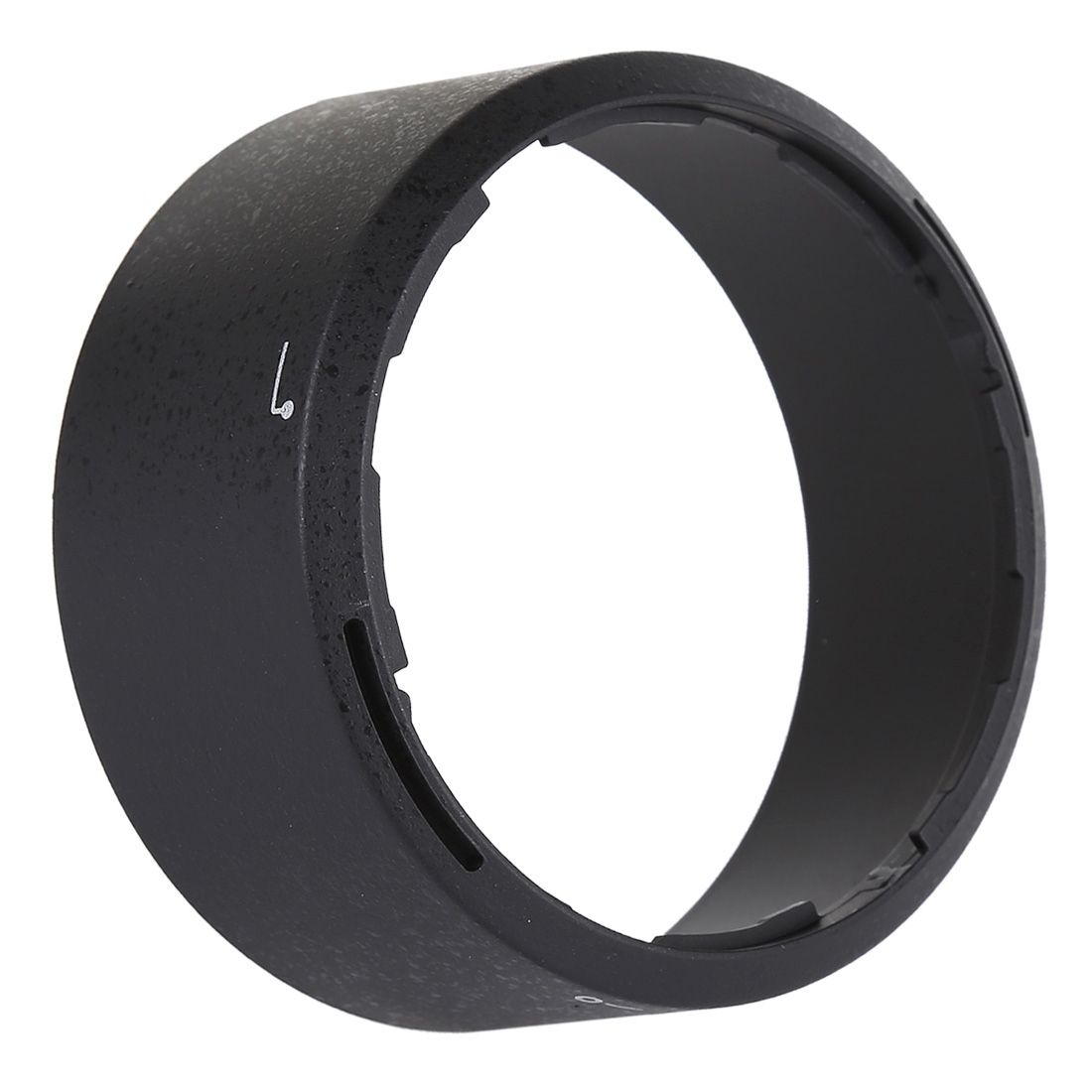 HB-47 Hood Shade For Nikon AF-S Nikkor 50mm F/1.4G