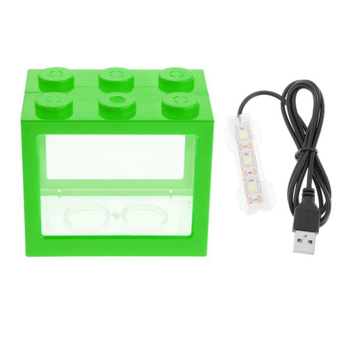 6108d3e0e4b95909b3305586 Blank Blank Blank Blank Blank Blank Green