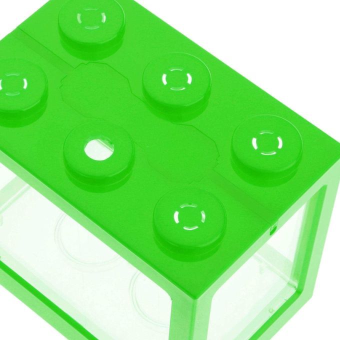 6108d3e0e4b95909b3305586 Blank Blank Blank Blank Blank Blank Green