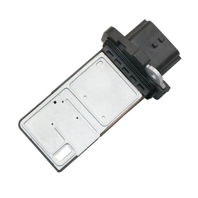 22680-7S000 MAF MAir Flow Sensor Meter For Nissan X-TRAIL 350Z CUBE NV200 NAVARA MURANO PATHFINDER MAXIMA AFH70M-38