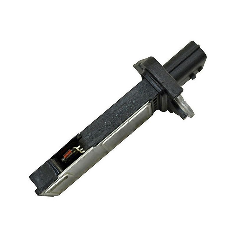22680-7S000 MAF MAir Flow Sensor Meter For Nissan X-TRAIL 350Z CUBE NV200 NAVARA MURANO PATHFINDER MAXIMA AFH70M-38