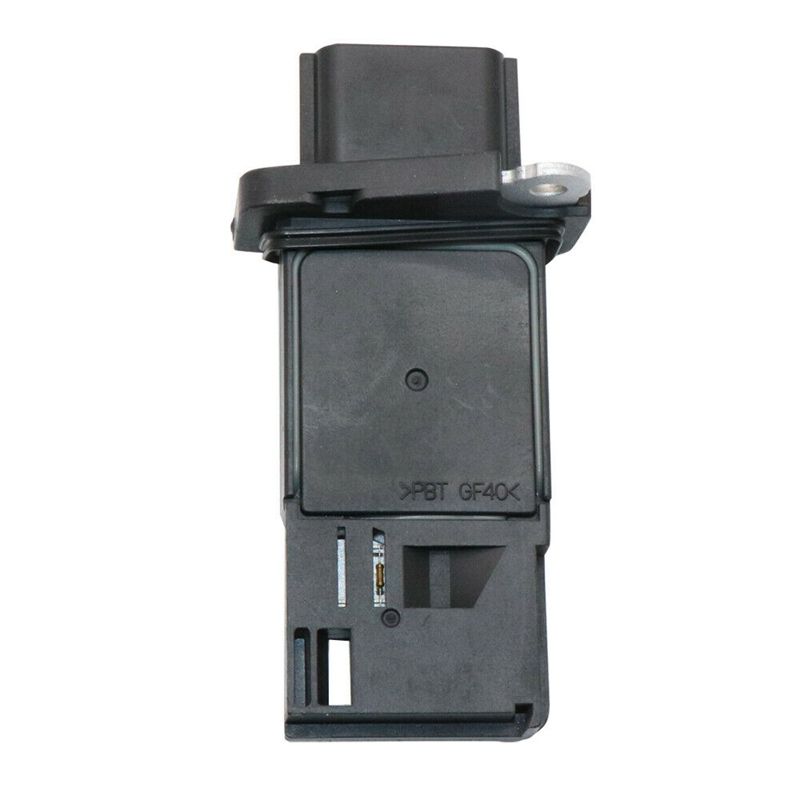 22680-7S000 MAF MAir Flow Sensor Meter For Nissan X-TRAIL 350Z CUBE NV200 NAVARA MURANO PATHFINDER MAXIMA AFH70M-38