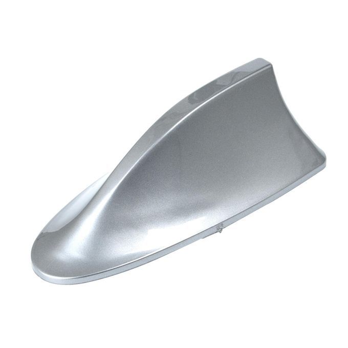 Shark Fin Antenna Universal Parts Accessories Waterproof Roof