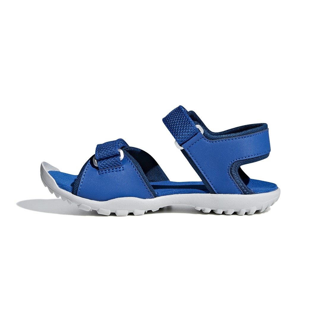 Performance Slippers Kids Sandplay Od K