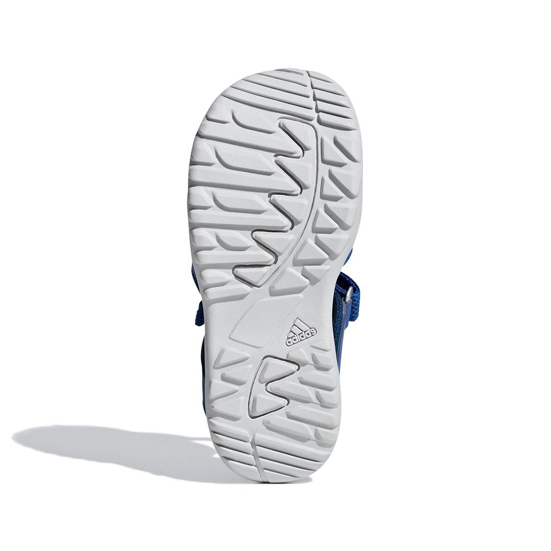 Performance Slippers Kids Sandplay Od K