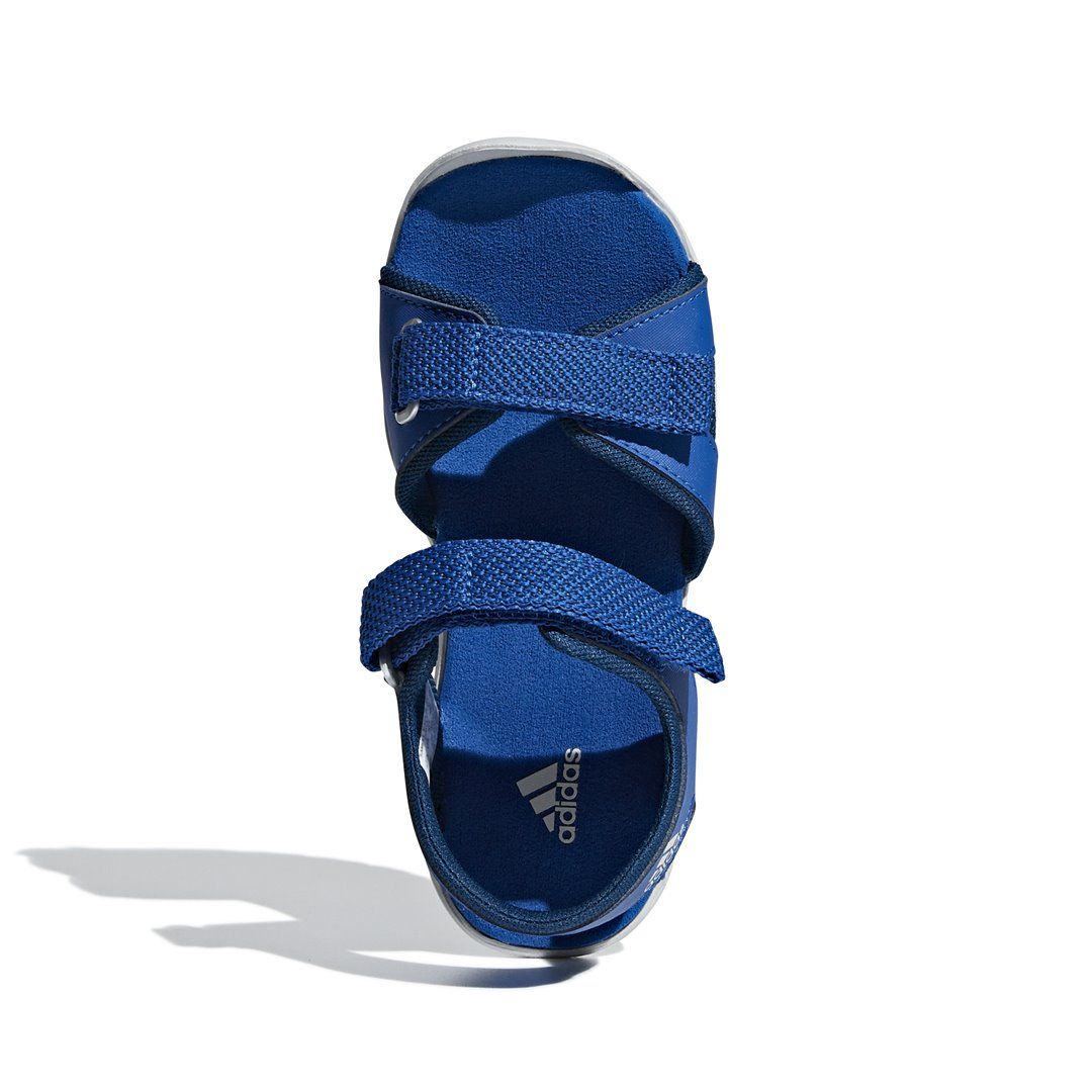 Performance Slippers Kids Sandplay Od K