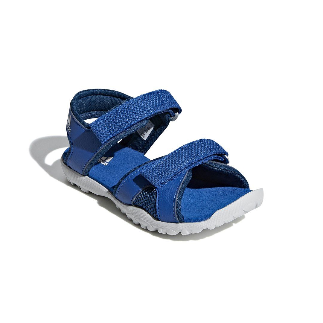 Performance Slippers Kids Sandplay Od K