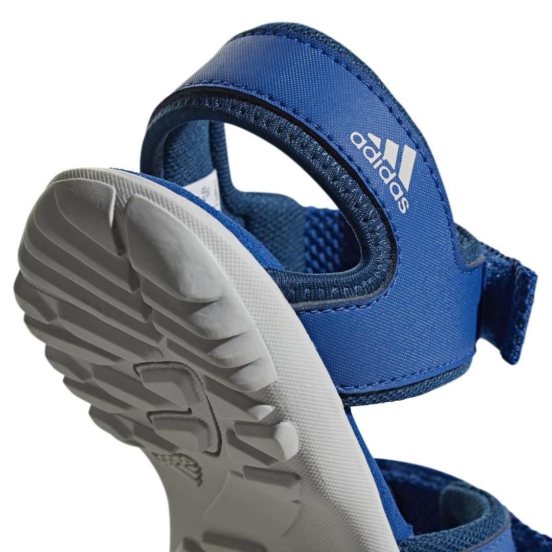 Performance Slippers Kids Sandplay Od K