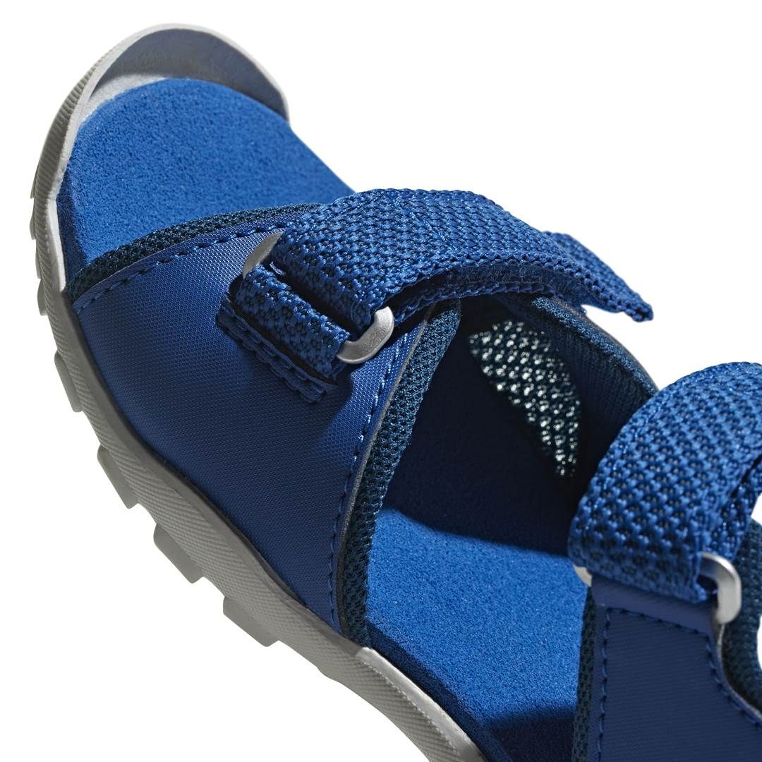 Performance Slippers Kids Sandplay Od K