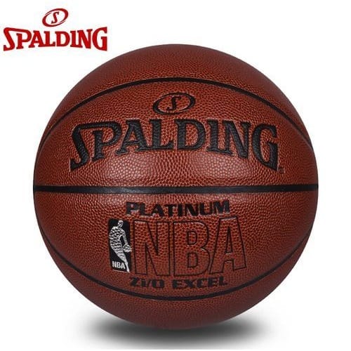 Spalding Nba Professional Basket Ball