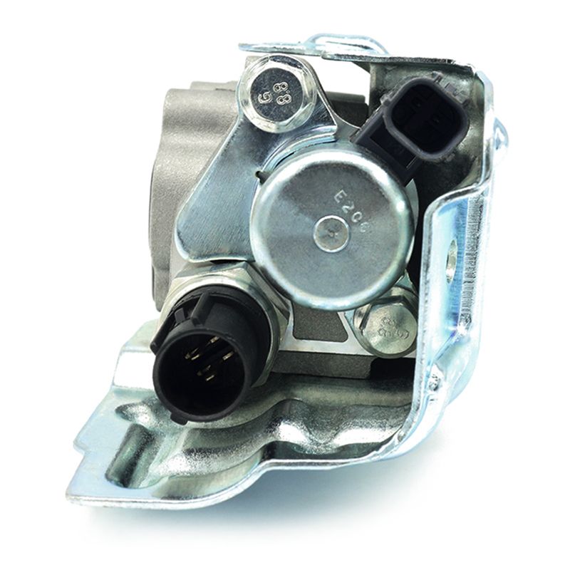 VTEC Solenoid Spool Valve 15810-RAA-A01 15810-RAA-A03 15810-PRB-A03 For Honda Accord Civic Element CR-V Acura RDX RSX TSX 3.0L