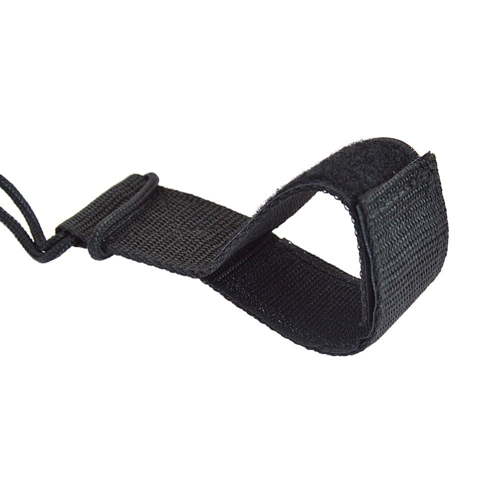 Kayak Paddle Board Leash SUP Paddle Stretchable Leash Kayak