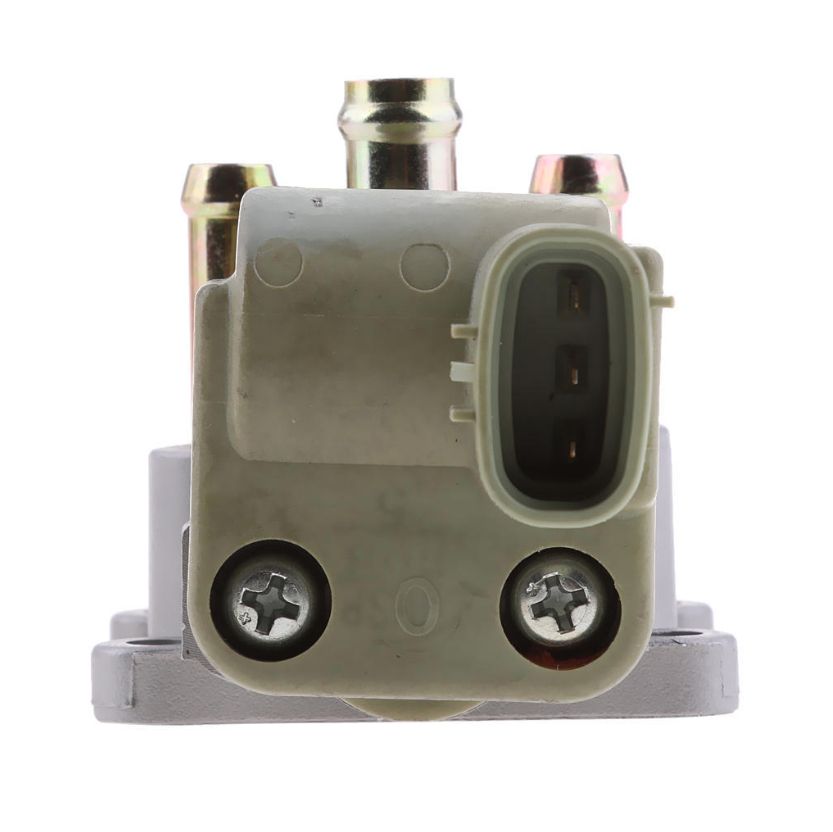 AP01 IDLE AIR CONTROL VALVE MOTOR IAC For Toyo-ta Corolla/Geo Prizm 1.6L 1.8L 1.8 2227015010 136800180 94853699 1993 1994 1995