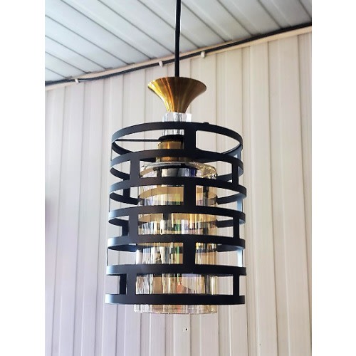 G6 Pendant Ceiling Light