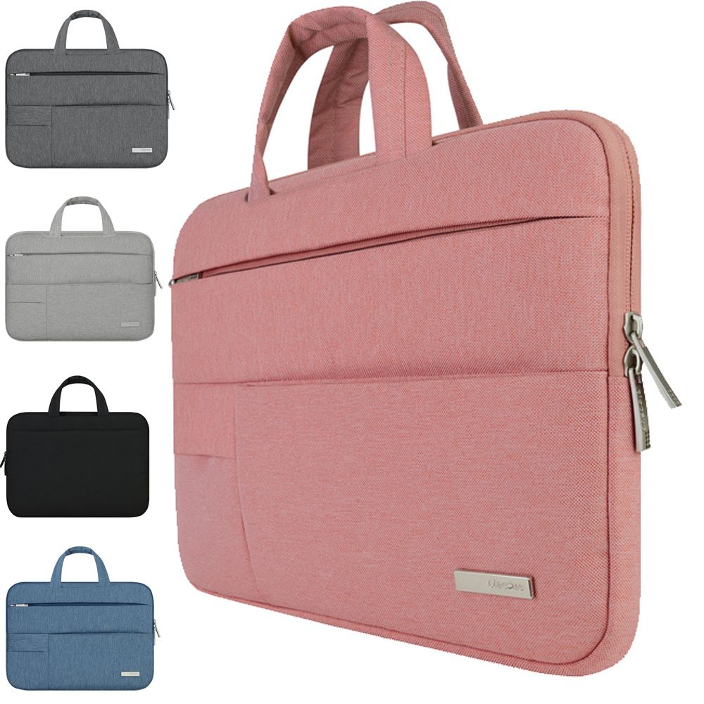 11.6 Inch Laptop Bag Case Sleeve For Apple Macbook Air