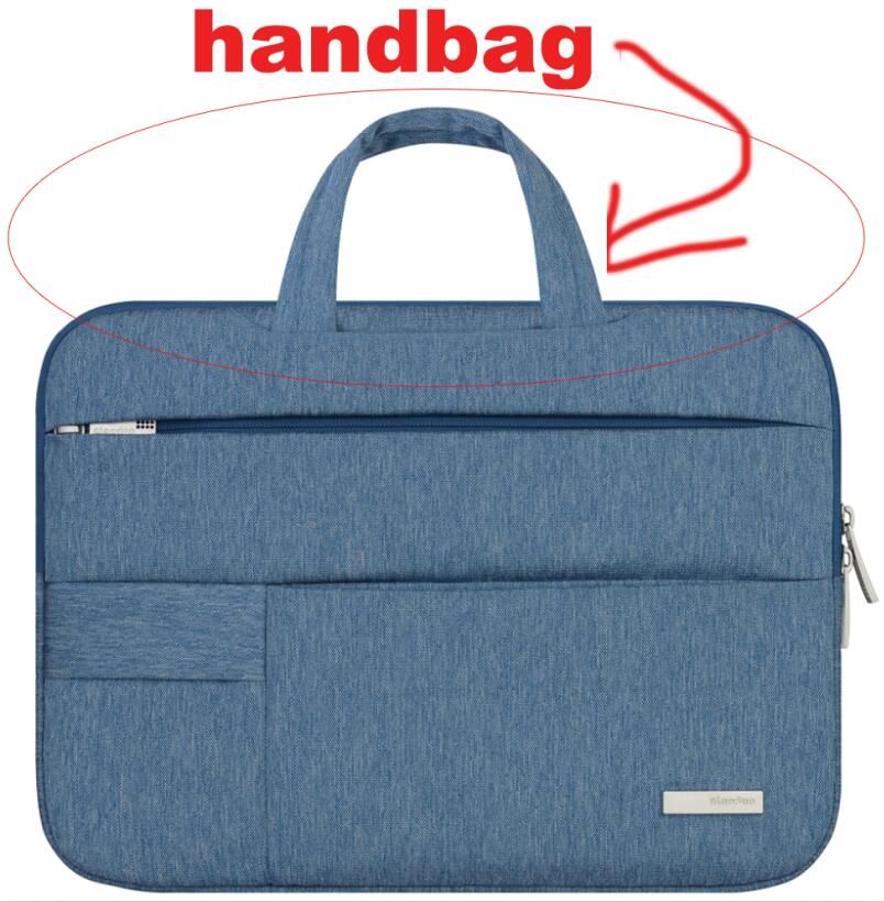 11.6 Inch Laptop Bag Case Sleeve For Apple Macbook Air