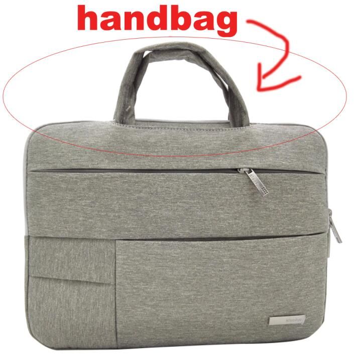 11.6 Inch Laptop Bag Case Sleeve For Apple Macbook Air