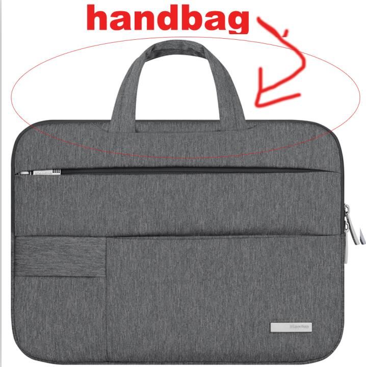 11.6 Inch Laptop Bag Case Sleeve For Apple Macbook Air