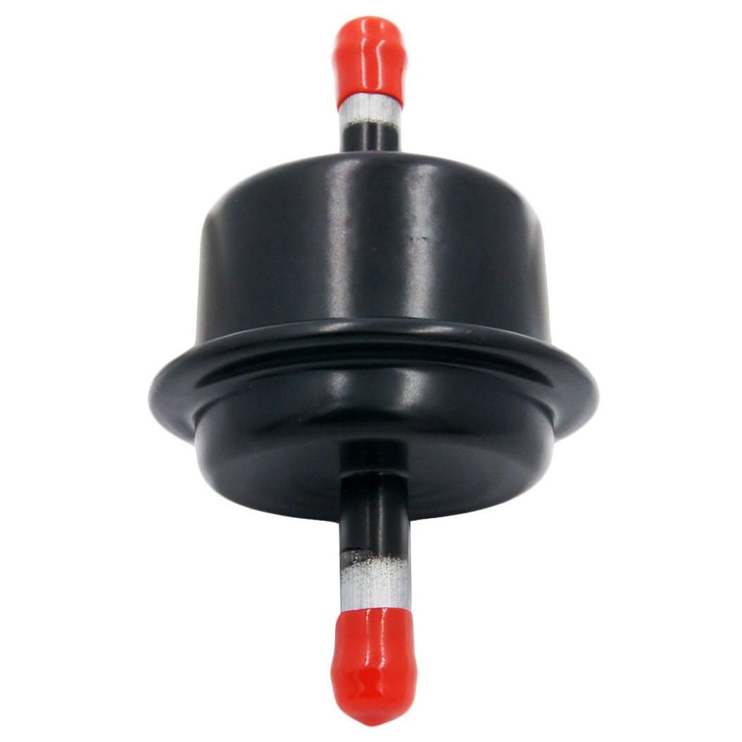 Car Automatic Transmission Fluid Filter For Honda Accord