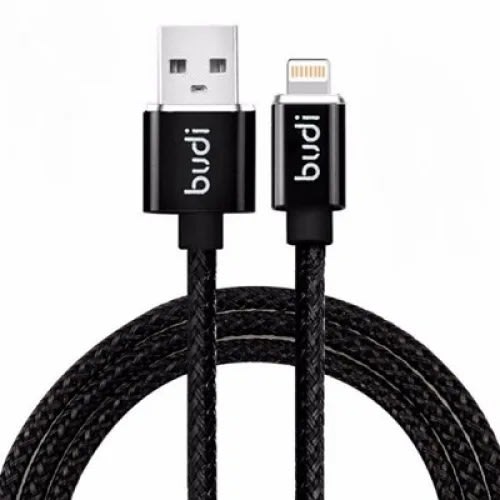 190l Charge Cable For I-phone