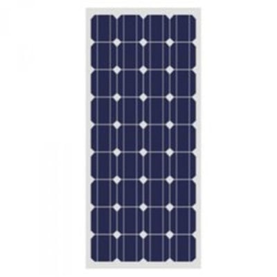 Solar Panel -100watts 12V