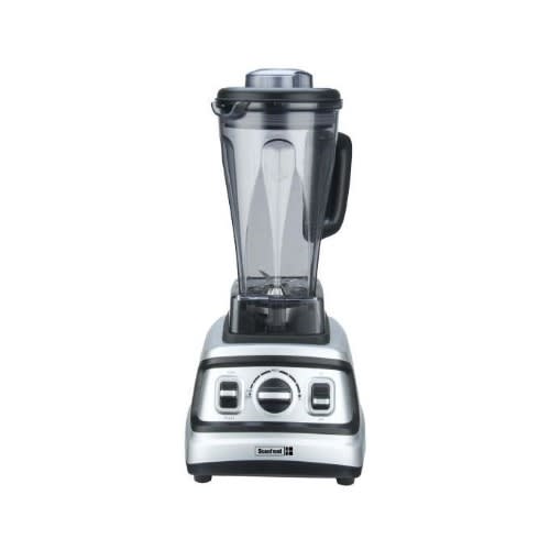 Commercial Blender -2L -1500W -Sfkacb2003