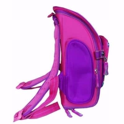 Dora Character School Backpack