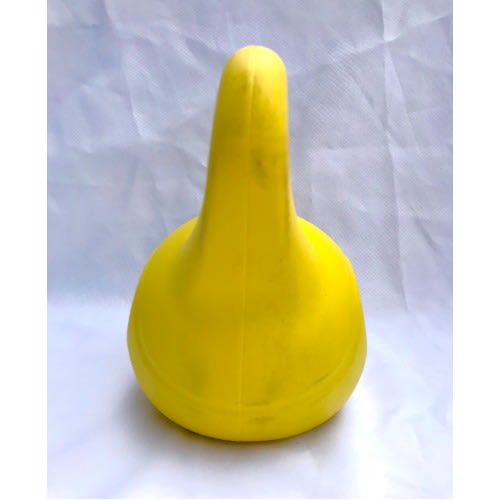 Kettlebell Ultimate Workout 7 Lb.