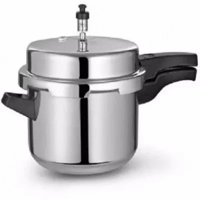 Pressure Pot - 10L