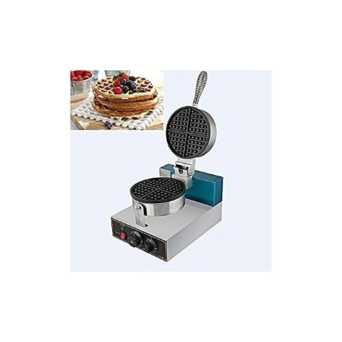 Waffle Maker