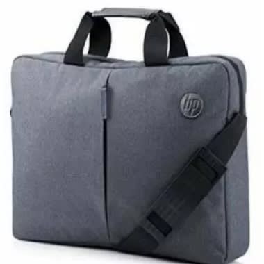 Laptop Bag - 15.6