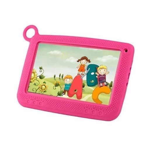 Iconix Kids Tab 7 C-703
