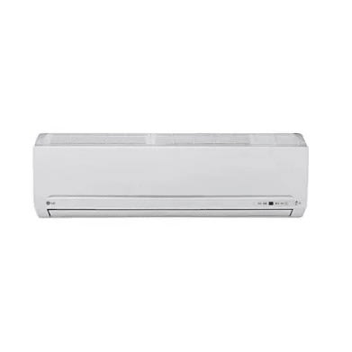 1.5hp Jetcool Split Air Conditioner