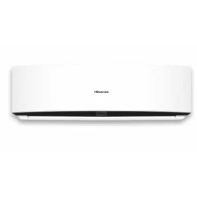 1 Hp Split Air-condition Copper Condenser + Free Installation Kit- As09tg