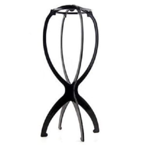14" Wig Stand -2 Pieces