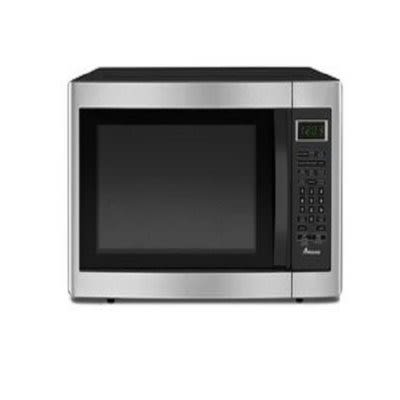 Digital Microwave Oven - 17ltrs