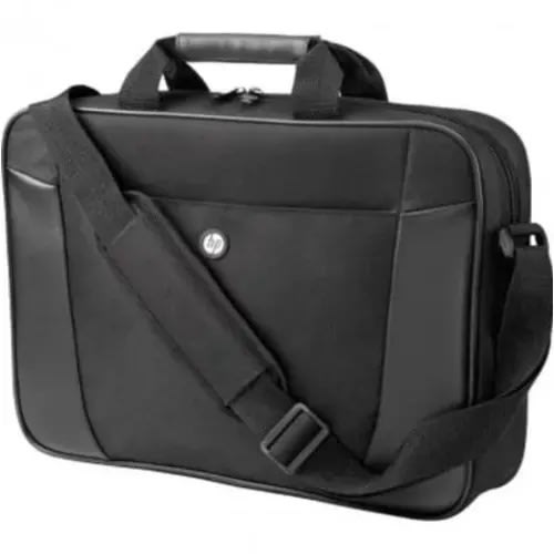 Laptop Bag - Black -15"