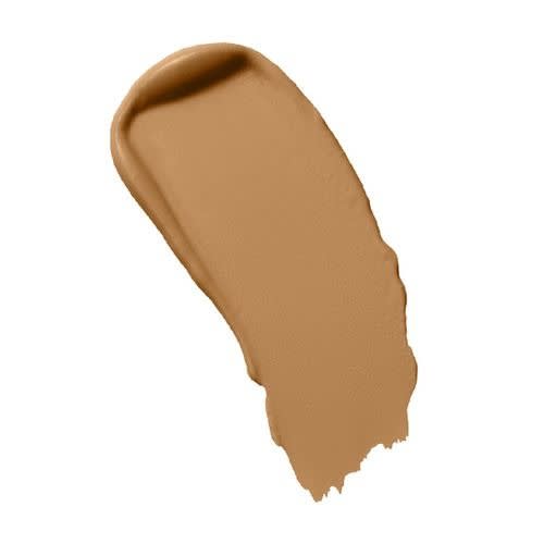 Super Stay Full Coverage Under-Eye Concealer Tan 45 - 7ml