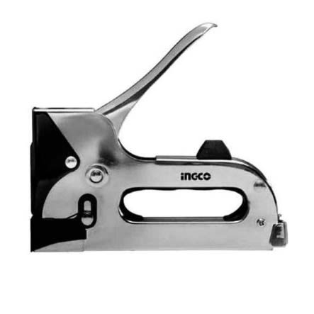 Ingco Staple Gun