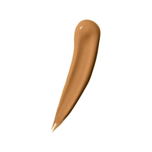 Master Conceal - Camouflaging - Concealer 50 - Medium & Deep - 12ml