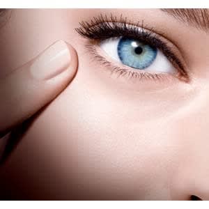 Master Conceal - Camouflaging - Concealer 50 - Medium & Deep - 12ml