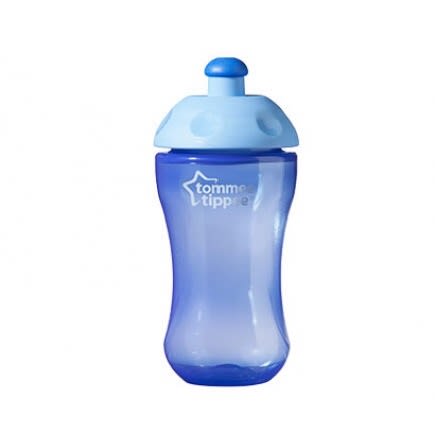 Essentials Sports Bottle 12m+ 300ml