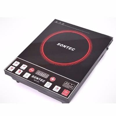 Table Top Induction Cooker