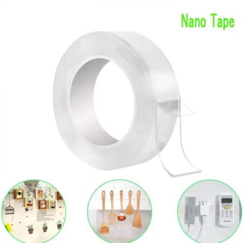 Nano Tape - Big