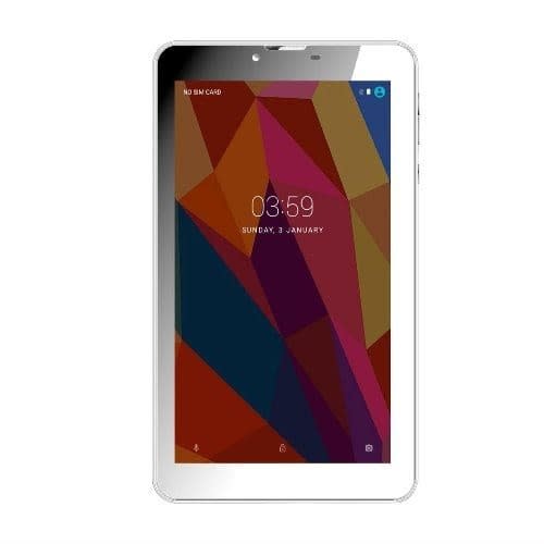 Kids Legacy Tab Pro - Red