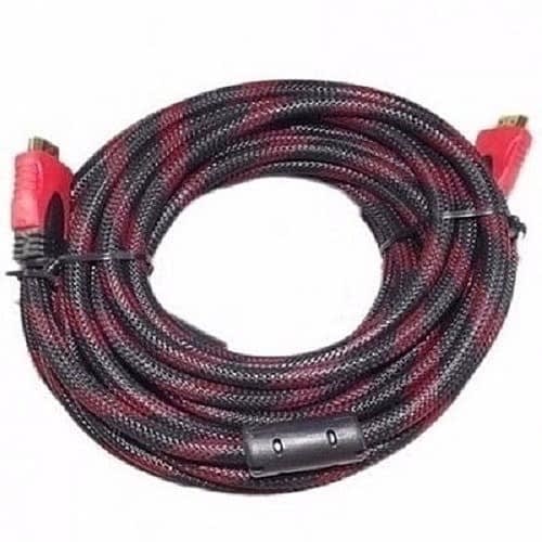 Hdmi Cable 20m