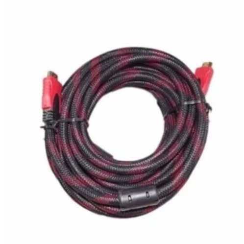 Hdmi Cable 20m