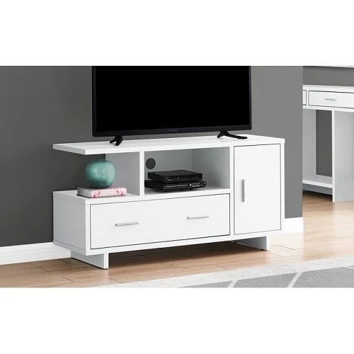Tv Stand For Tvs Up To 70