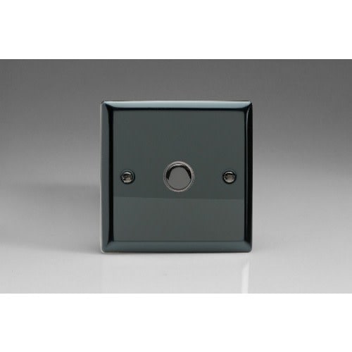 Dimmer Switch